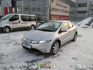 Piese honda1-2 automat piele spoler  crv civic acord jazz 95- 2006 benzin dizel foto 8