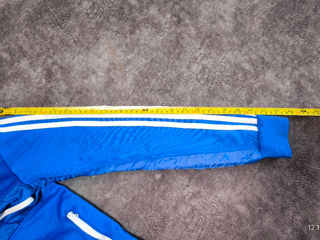 Chelsea adidas оригинал размер XS foto 9