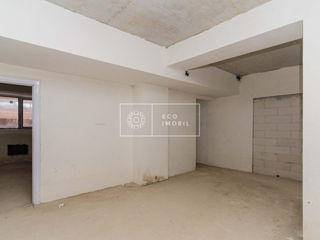 Chirie, spațiu comercial, str. Ginta Latină, Ciocana, 131,8 m.p, 800€ foto 10