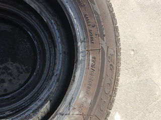 175/65 R15 foto 6