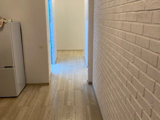 Reparație  apartamentelor la cheie ! foto 7