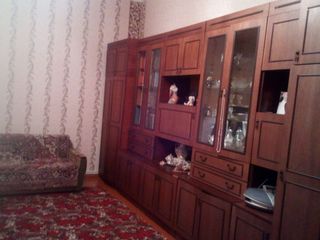 Casa cu teren in Balti 92/600mp 4cam, gaz, apa, curent, garaj, beci дом Бельцы foto 7