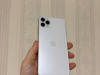 IPhone 11 Pro Max Perfect foto 2