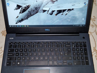 Dell G3 3579 Gaming foto 3