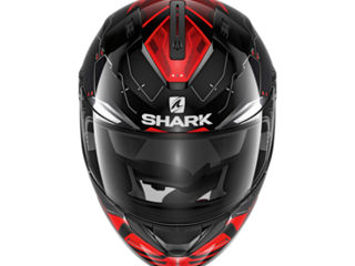 Шлем Shark Ridill 1.2 от 2550 lei foto 3