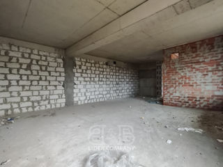 Se vinde Spațiu Comercial 108 m2 Durlești foto 4