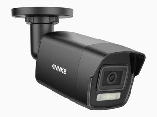 Ip camera Annke 5Mpx 3K ColorVU & IR foto 2