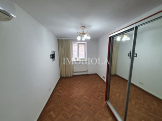 Apartament cu 1 cameră, 20 m², Centru, Chișinău foto 3