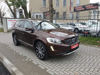 Volvo XC60 foto 6