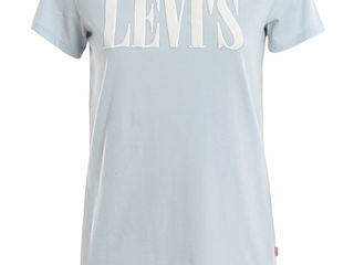 Tricou Levi's XS foto 4