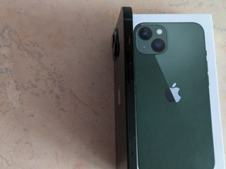 iPhone 13 foto 2