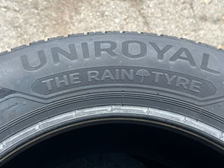 195/65 R15 Uniroyal Rainexpert 5/ Доставка, livrare toata Moldova 2024 foto 6