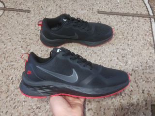 Nike Zoom 43 44 45 foto 4