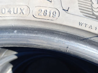 235/45 R18 foto 1