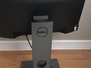 Monitor Dell