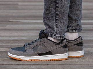 Nike SB Dunk Low Unisex 37-45 foto 3