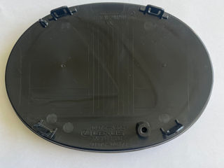 Lexus NX 2022 -2024 фото 7