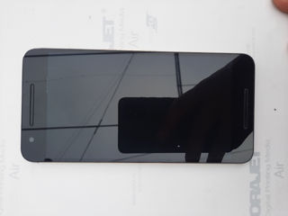 Huawei Nexus 6p foto 7