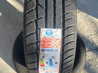 Anvelope 225/60R16