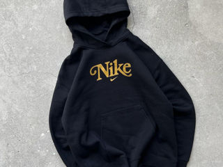 Худи Nike оригинал foto 1