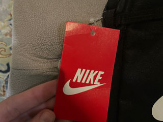 Borseta Nike foto 2