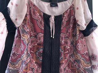 Bluza 42 (L) foto 7