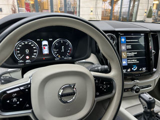 Volvo XC60 foto 5