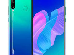 Huawei P40 Lite E