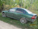 piese opel calibra foto 5