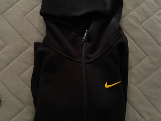 Nike Tech Fleece Nocta