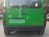 Renault Kangoo foto 4