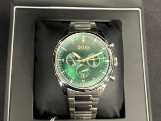 Ceas hugo boss