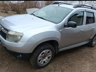 Dacia Duster foto 3