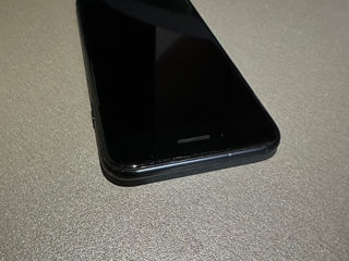 Iphone 7 128Gb foto 5