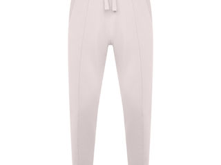 Pantaloni LEVI - Alb / Штаны LEVI - Белые