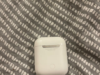 AirPods 2 original foto 2