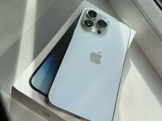 Iphone 14 Pro Max 256 GB foto 7