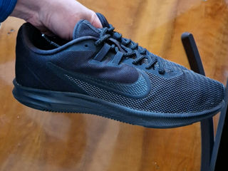 Nike 45,5 Оригинал foto 1