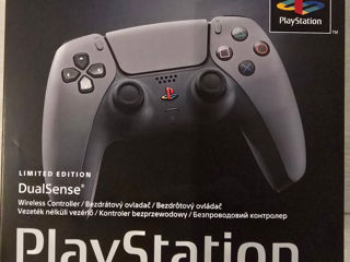 Playstation 5 Fat новая фото 12