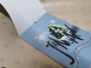Типография foto 17