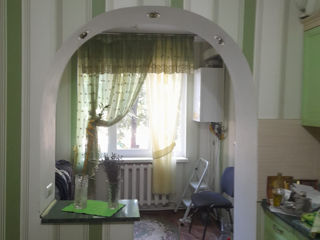 3-комн. кв., 65 м², 1/9 эт.