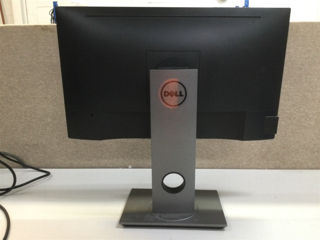 Dell Professional P2317H 23" IPS LED Monitor, foto 3