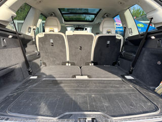 Volvo XC90 foto 17