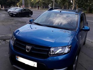 Rent a Car - Chirie auto - прокат авто prețuri rezonabile  Închirieri auto in Chişinău | Car rental foto 3