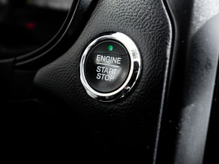 Ford Fusion 2.0 Hybrid - Cherie - Rent car - Аренда авто foto 16