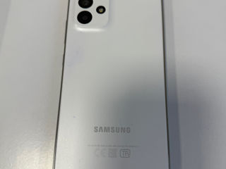 Samsung A53 foto 2