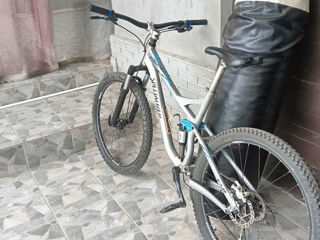 Specialized 26",urgent! foto 2