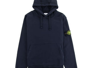 Куплю оригиналы Stone Island