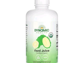 Suc natural Noni Juice