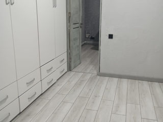 Apartament cu 1 cameră, 40 m², Centru, Comrat foto 1